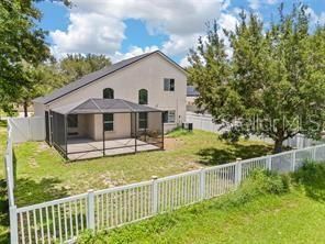 En Venta: $329,000 (3 camas, 2 baños, 1704 Pies cuadrados)