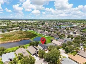 En Venta: $329,000 (3 camas, 2 baños, 1704 Pies cuadrados)