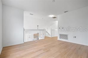 En Venta: $329,000 (3 camas, 2 baños, 1704 Pies cuadrados)