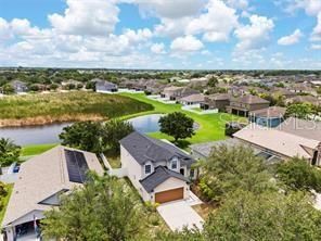 En Venta: $329,000 (3 camas, 2 baños, 1704 Pies cuadrados)