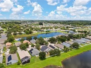 En Venta: $329,000 (3 camas, 2 baños, 1704 Pies cuadrados)