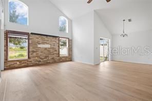 En Venta: $329,000 (3 camas, 2 baños, 1704 Pies cuadrados)