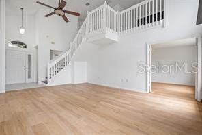 En Venta: $329,000 (3 camas, 2 baños, 1704 Pies cuadrados)