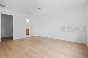 En Venta: $329,000 (3 camas, 2 baños, 1704 Pies cuadrados)