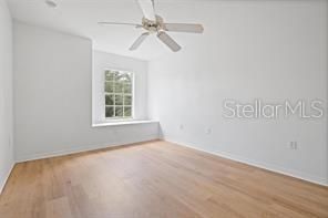 En Venta: $329,000 (3 camas, 2 baños, 1704 Pies cuadrados)