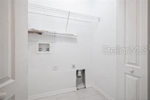 En Venta: $329,000 (3 camas, 2 baños, 1704 Pies cuadrados)