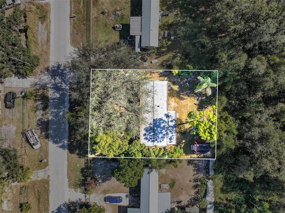 На продажу: $145,000 (4 спален, 2 ванн, 1359 Квадратных фут)