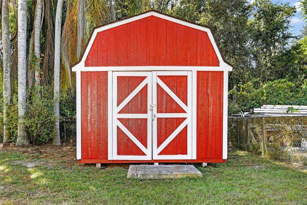 На продажу: $145,000 (4 спален, 2 ванн, 1359 Квадратных фут)