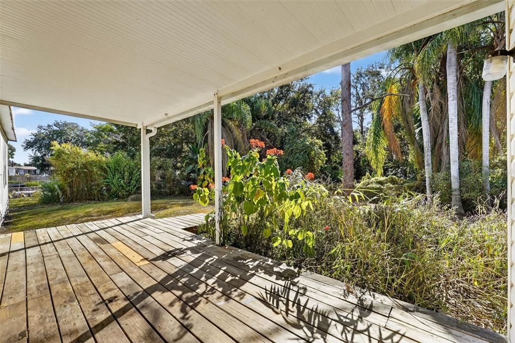 На продажу: $145,000 (4 спален, 2 ванн, 1359 Квадратных фут)