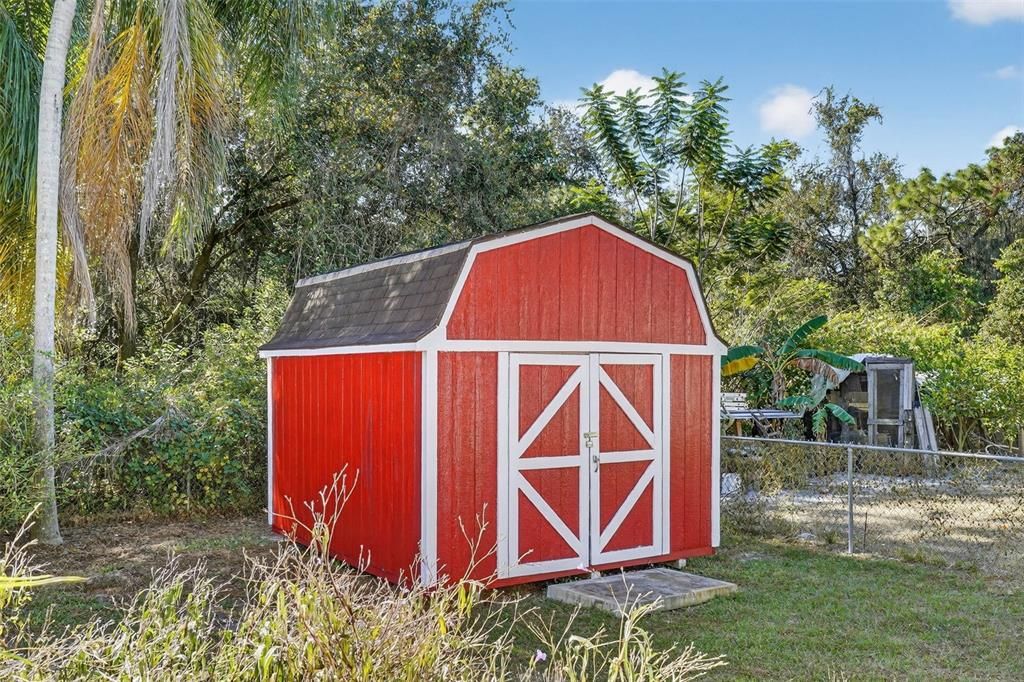 На продажу: $145,000 (4 спален, 2 ванн, 1359 Квадратных фут)