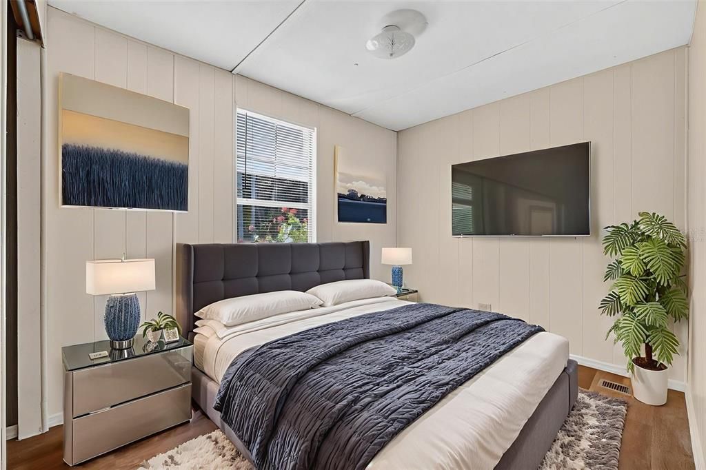 На продажу: $145,000 (4 спален, 2 ванн, 1359 Квадратных фут)