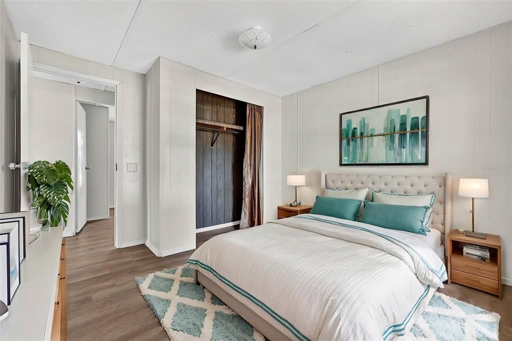 На продажу: $145,000 (4 спален, 2 ванн, 1359 Квадратных фут)