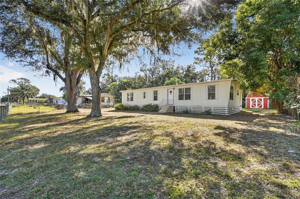 На продажу: $145,000 (4 спален, 2 ванн, 1359 Квадратных фут)