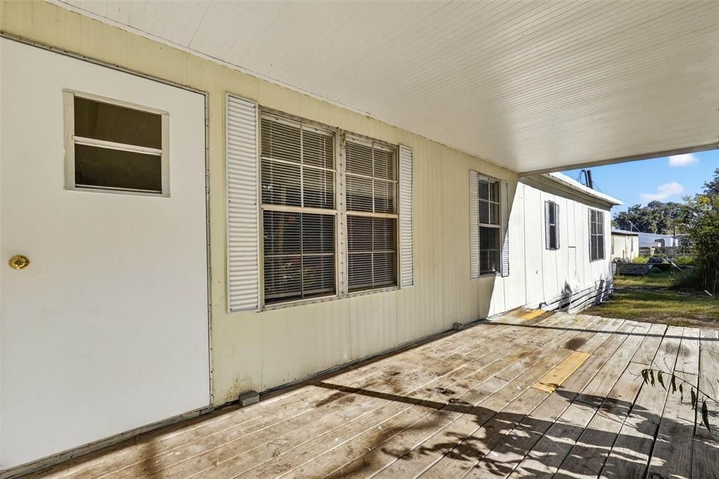 На продажу: $145,000 (4 спален, 2 ванн, 1359 Квадратных фут)