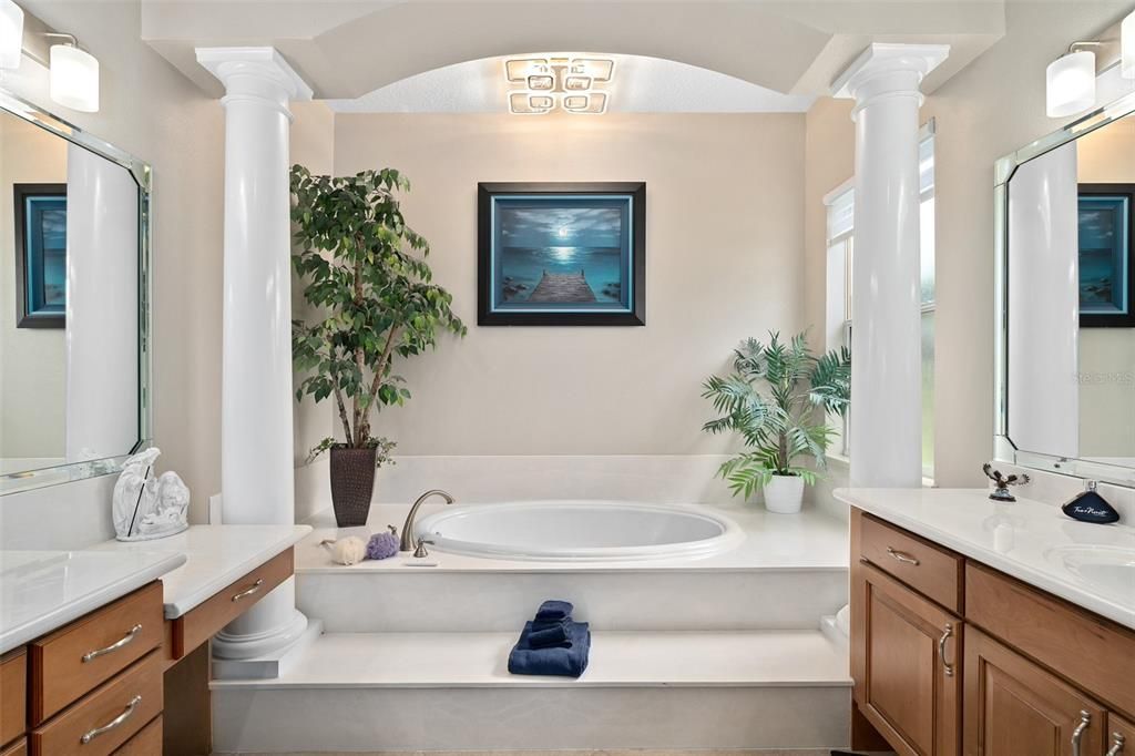 待售: $539,000 (4 贝兹, 4 浴室, 3304 平方英尺)