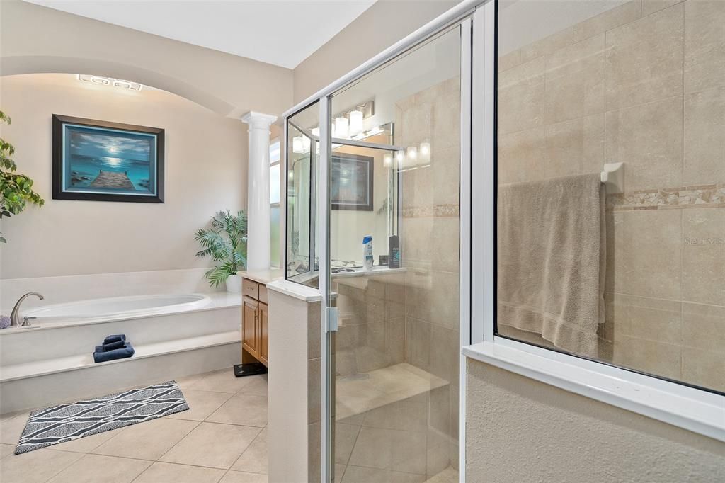 待售: $539,000 (4 贝兹, 4 浴室, 3304 平方英尺)