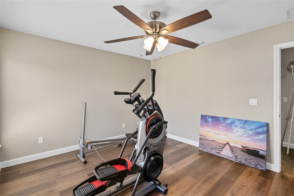 待售: $539,000 (4 贝兹, 4 浴室, 3304 平方英尺)