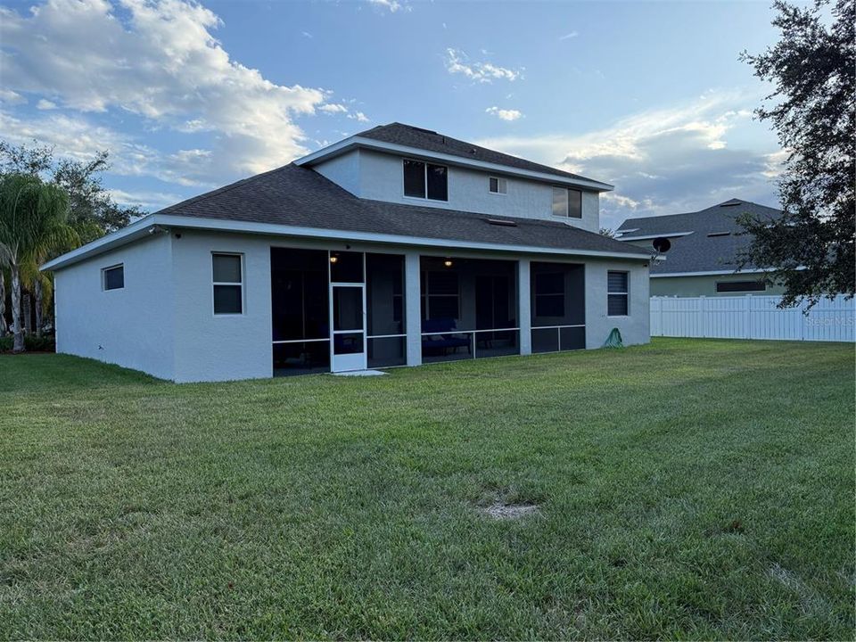 待售: $539,000 (4 贝兹, 4 浴室, 3304 平方英尺)