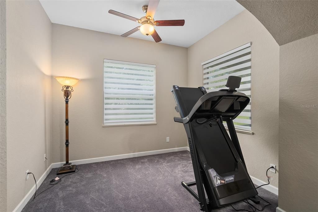 待售: $539,000 (4 贝兹, 4 浴室, 3304 平方英尺)