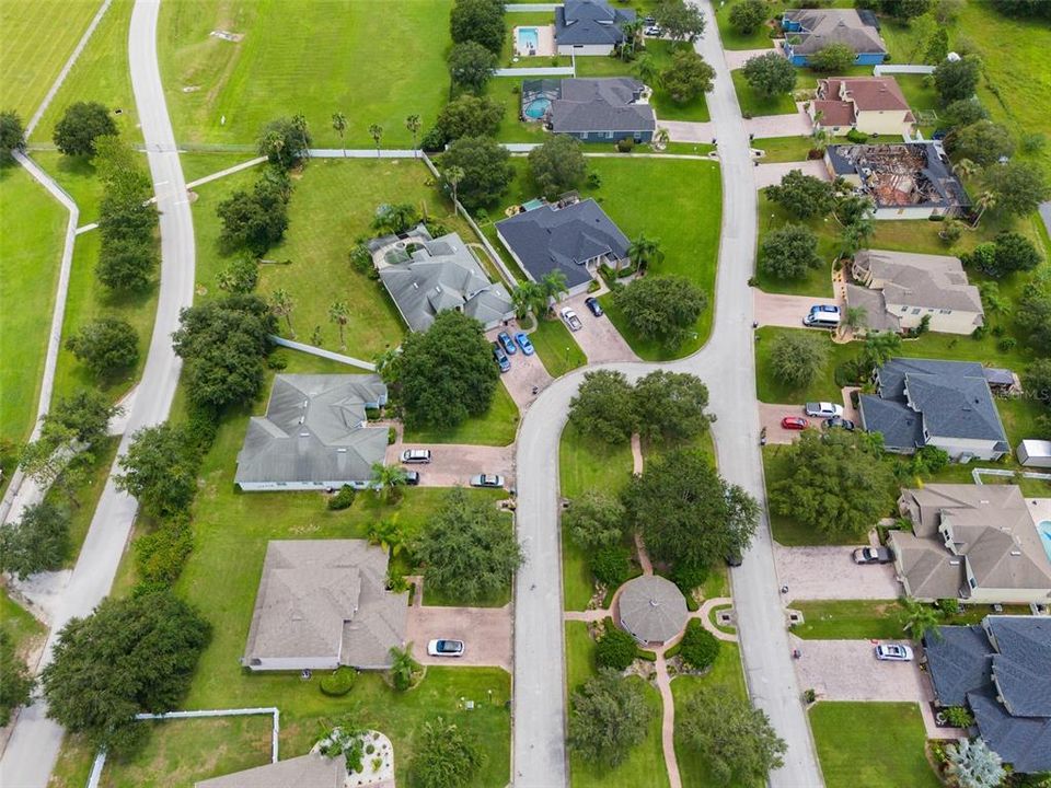 待售: $539,000 (4 贝兹, 4 浴室, 3304 平方英尺)