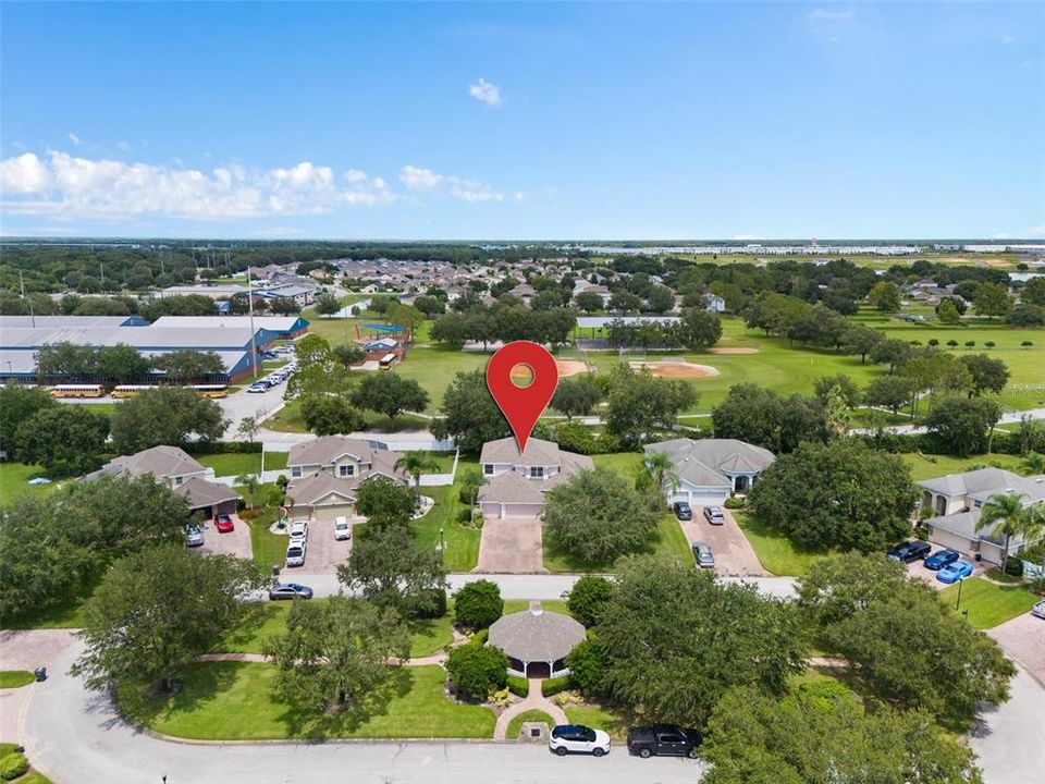 待售: $539,000 (4 贝兹, 4 浴室, 3304 平方英尺)