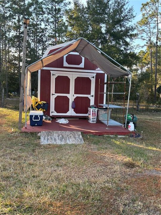 На продажу: $210,000 (3 спален, 2 ванн, 1352 Квадратных фут)