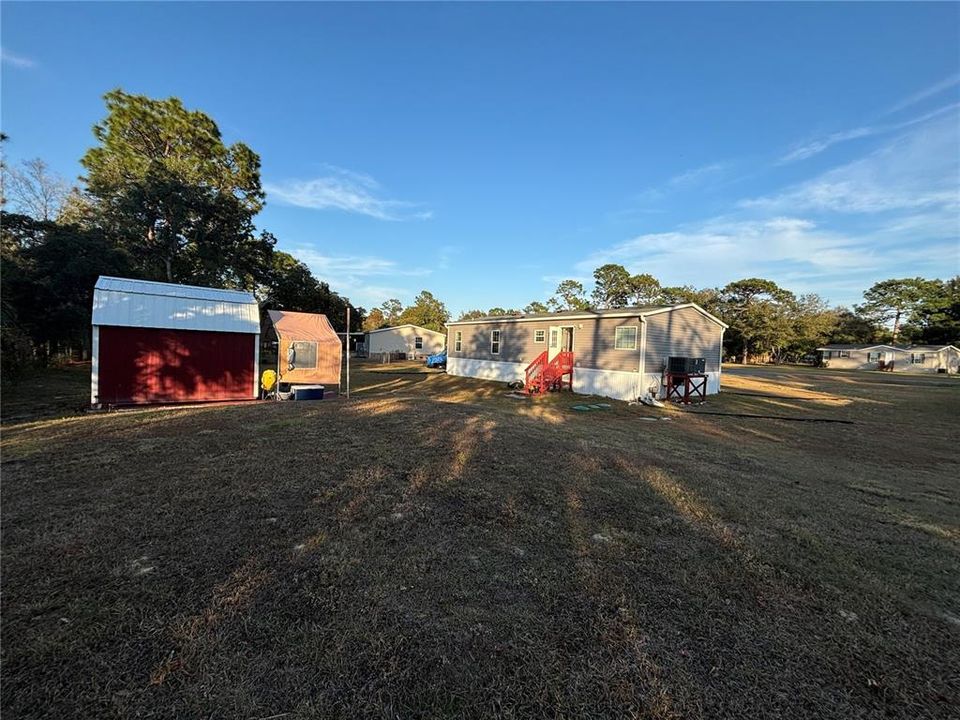 На продажу: $210,000 (3 спален, 2 ванн, 1352 Квадратных фут)