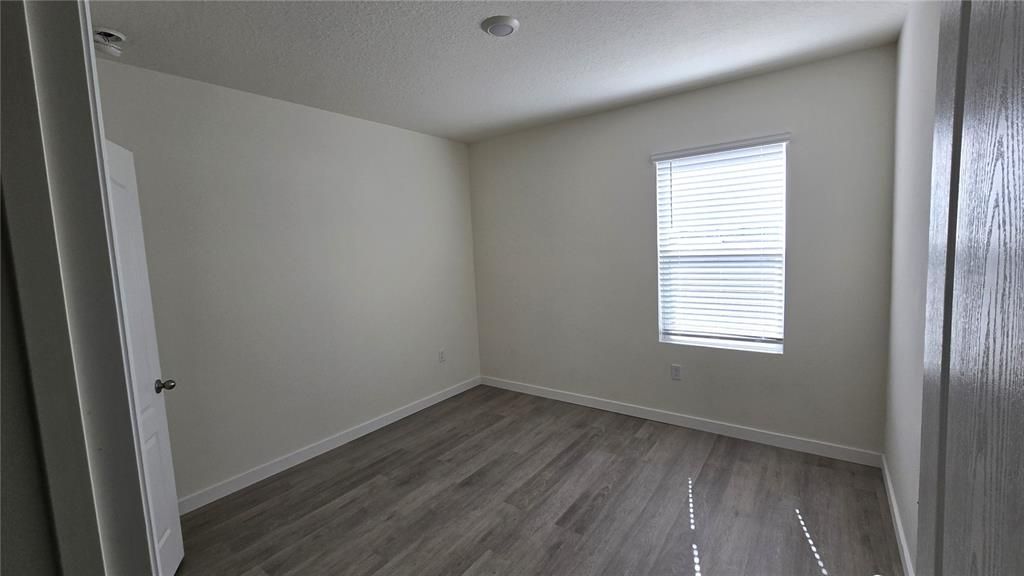 En Renta: $2,595 (5 camas, 3 baños, 2872 Pies cuadrados)