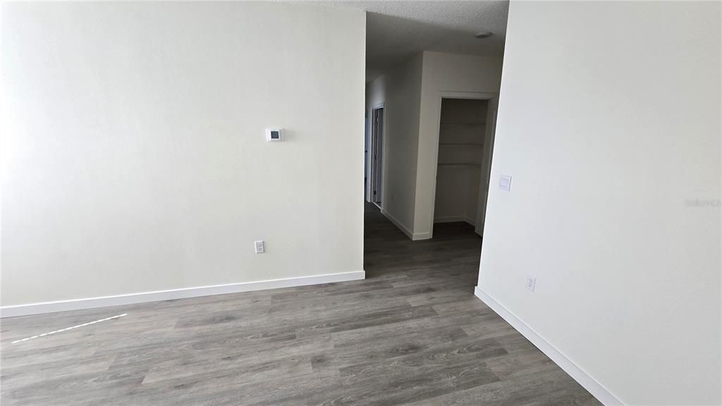 En Renta: $2,595 (5 camas, 3 baños, 2872 Pies cuadrados)