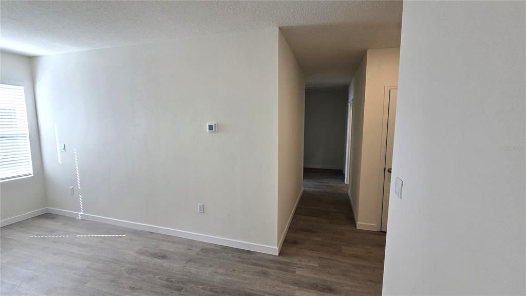 En Renta: $2,595 (5 camas, 3 baños, 2872 Pies cuadrados)