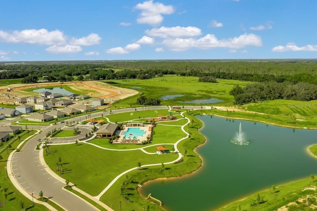 En Renta: $2,595 (5 camas, 3 baños, 2872 Pies cuadrados)