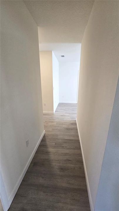 En Renta: $2,595 (5 camas, 3 baños, 2872 Pies cuadrados)