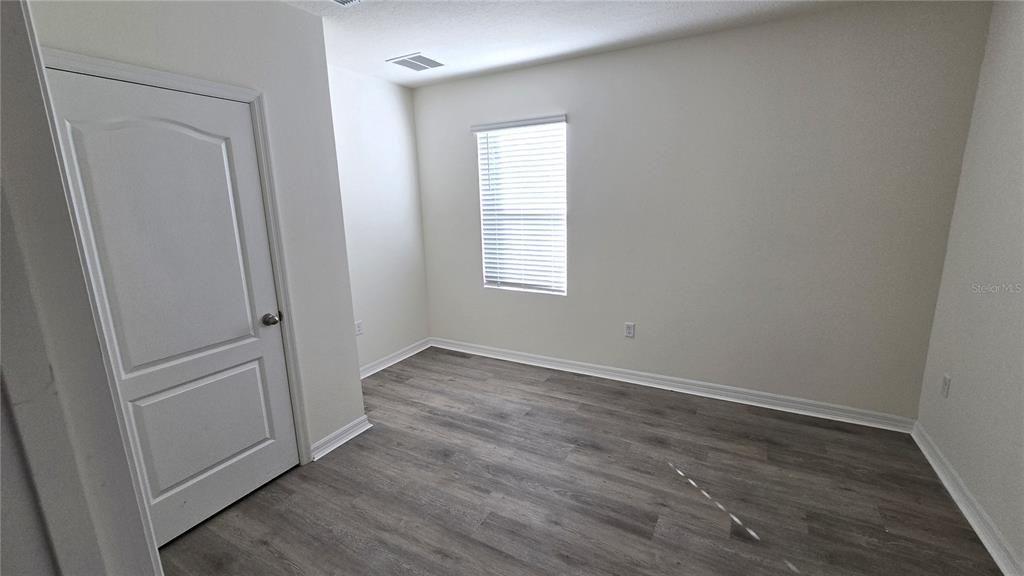 En Renta: $2,595 (5 camas, 3 baños, 2872 Pies cuadrados)