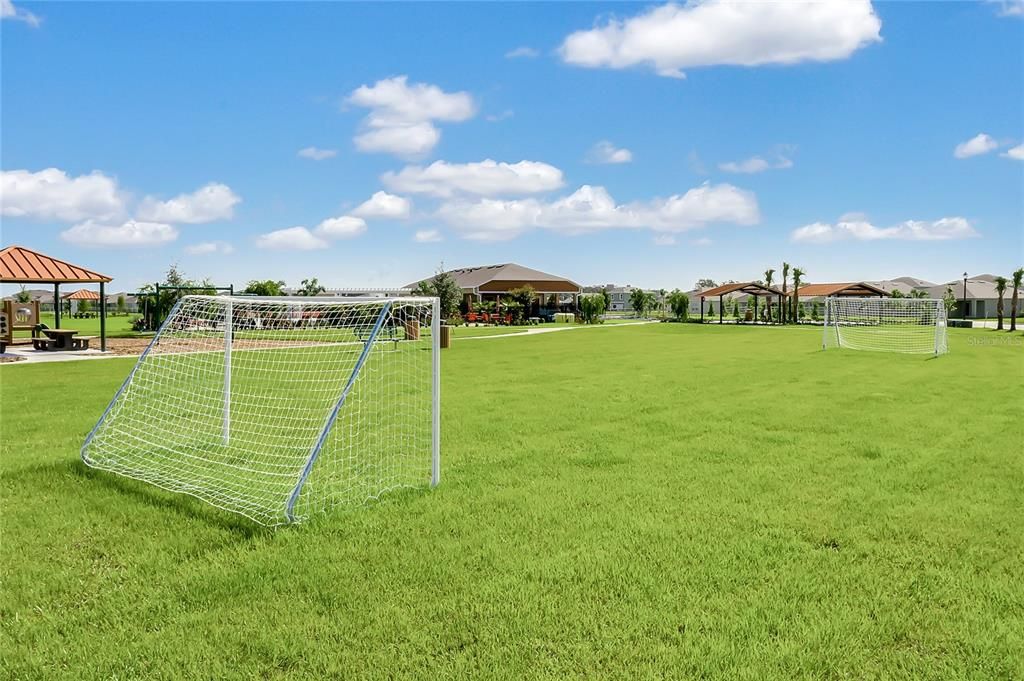 En Renta: $2,595 (5 camas, 3 baños, 2872 Pies cuadrados)