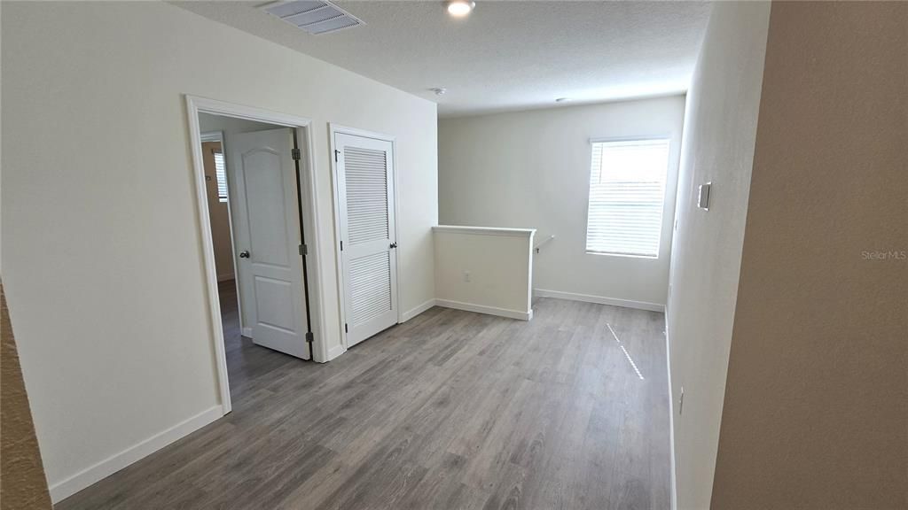 En Renta: $2,595 (5 camas, 3 baños, 2872 Pies cuadrados)