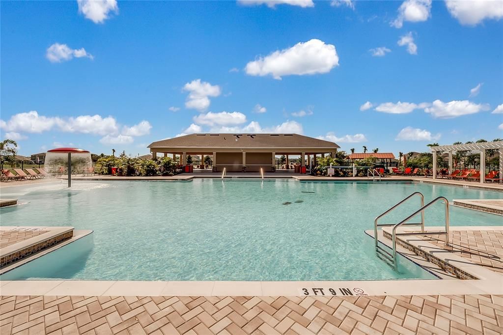 En Renta: $2,595 (5 camas, 3 baños, 2872 Pies cuadrados)