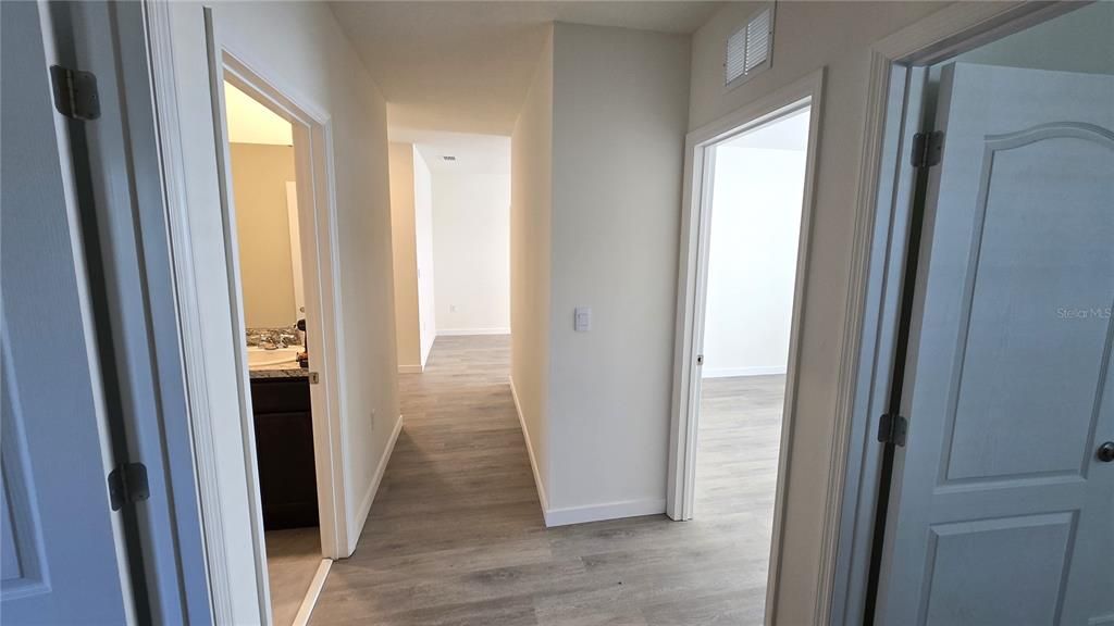 En Renta: $2,595 (5 camas, 3 baños, 2872 Pies cuadrados)