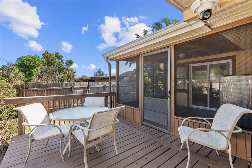 На продажу: $399,000 (4 спален, 2 ванн, 2130 Квадратных фут)