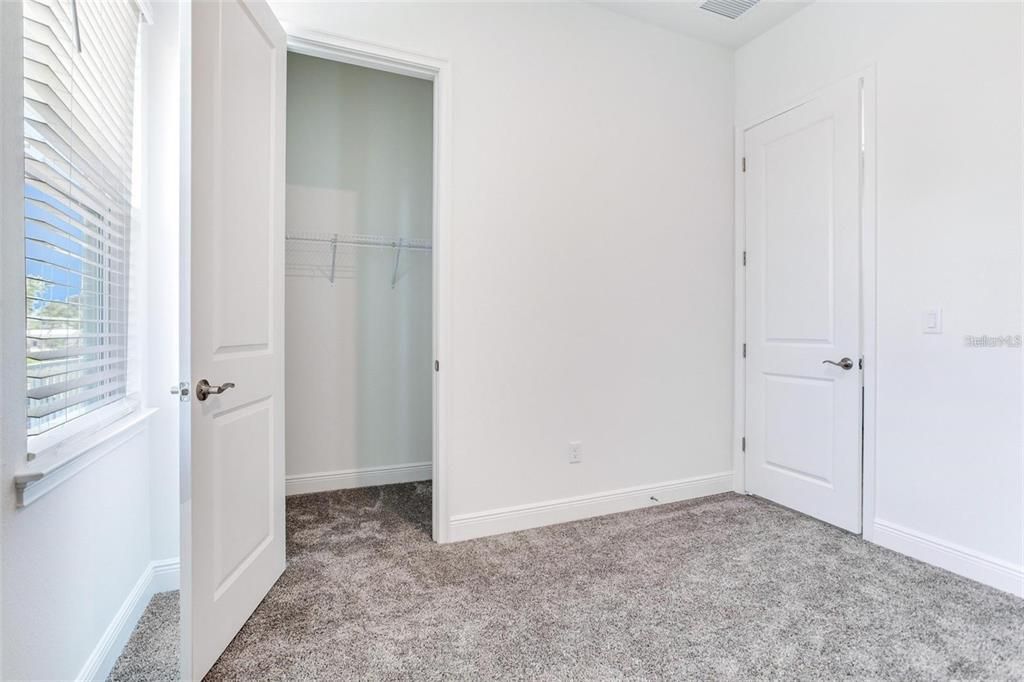 En Renta: $10,000 (4 camas, 2 baños, 2007 Pies cuadrados)