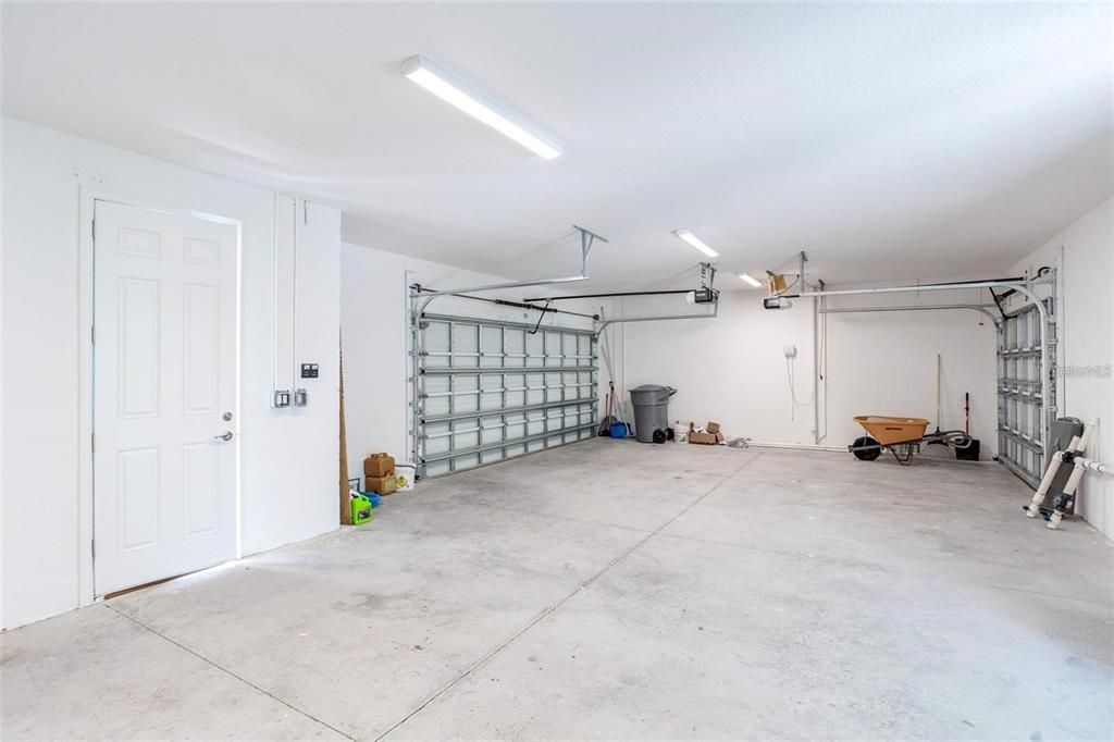 En Renta: $10,000 (4 camas, 2 baños, 2007 Pies cuadrados)