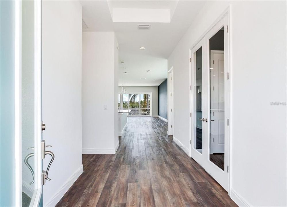 En Renta: $10,000 (4 camas, 2 baños, 2007 Pies cuadrados)