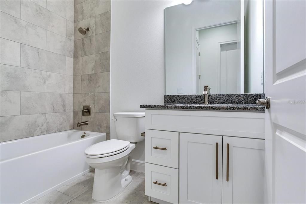 En Renta: $10,000 (4 camas, 2 baños, 2007 Pies cuadrados)