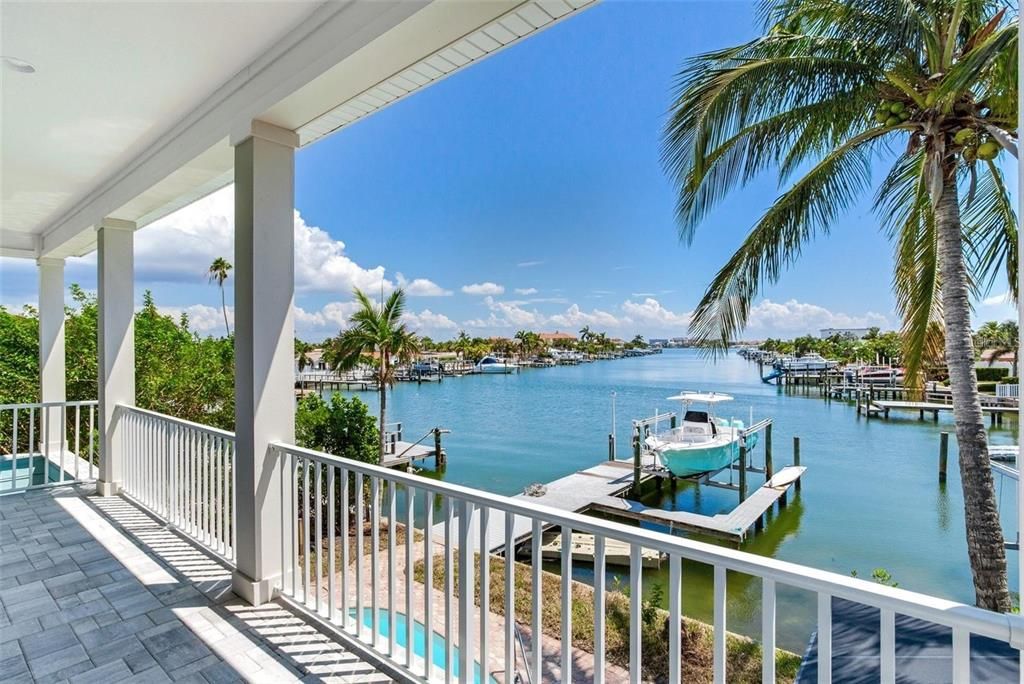 En Renta: $10,000 (4 camas, 2 baños, 2007 Pies cuadrados)