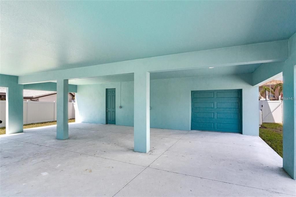 En Renta: $10,000 (4 camas, 2 baños, 2007 Pies cuadrados)