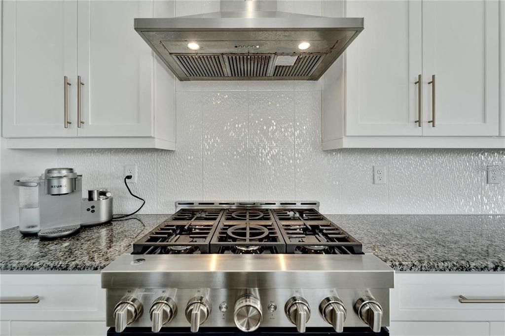 En Renta: $10,000 (4 camas, 2 baños, 2007 Pies cuadrados)