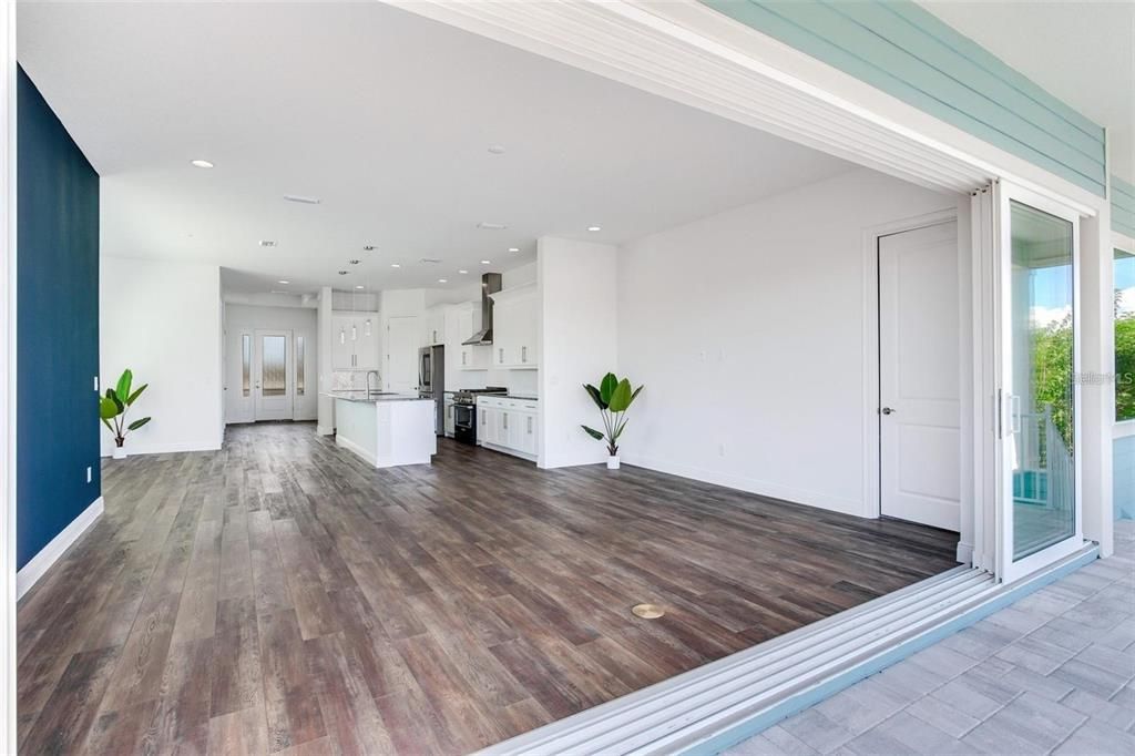 En Renta: $10,000 (4 camas, 2 baños, 2007 Pies cuadrados)