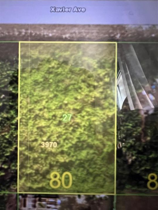 For Sale: $19,000 (0.23 acres)