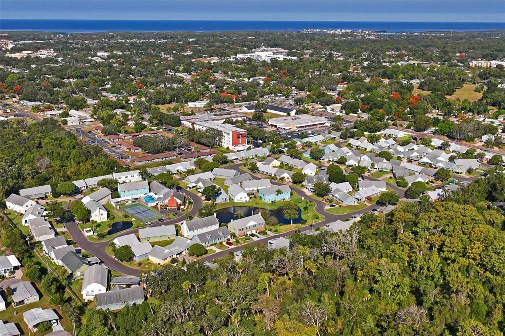 На продажу: $145,000 (2 спален, 2 ванн, 1024 Квадратных фут)