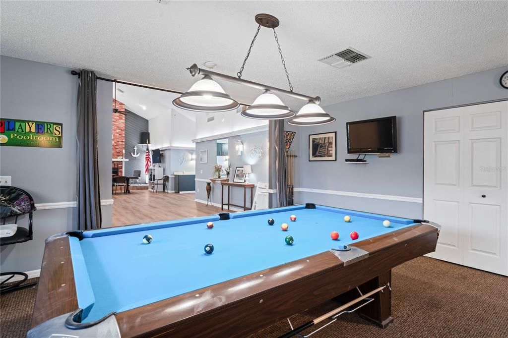 На продажу: $145,000 (2 спален, 2 ванн, 1024 Квадратных фут)