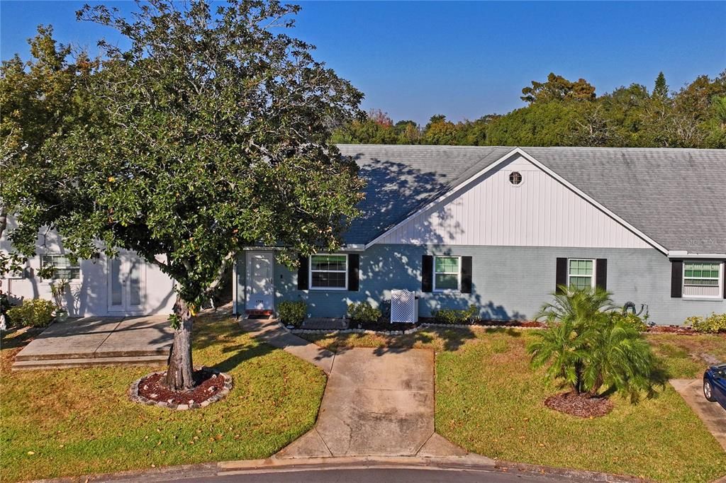 На продажу: $145,000 (2 спален, 2 ванн, 1024 Квадратных фут)